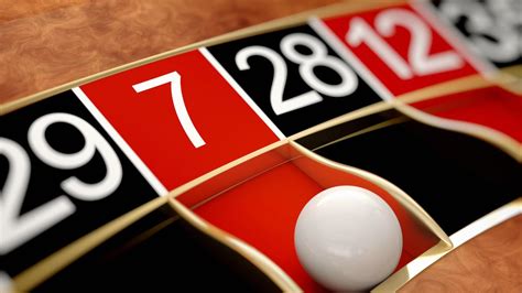 888 casino blog|888casino Blog .